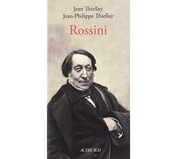 Rossini