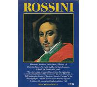 Rossini