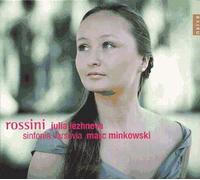 Rossini