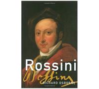 Rossini 2e Mmus C