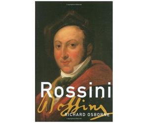 Rossini 2e Mmus C