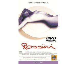 Rossini