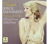 Rossini: Colbran The Muse