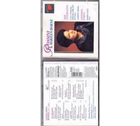 Rossini (Composer),Marilyn Horne - Rossini: Arie Alternative By Rossini (Composer),Marilyn Horne (0001-01-01)