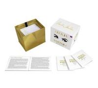 Cecilia Bartoli Cecilia Bartoli: Rossini (CD) Box Set