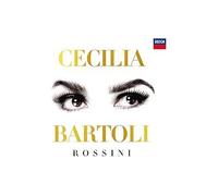 Rossini Edition Coffret Edition Deluxe 15 CD Inclus 6 DVD CD