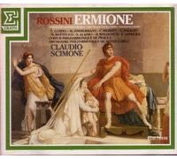 Rossini - Ermione