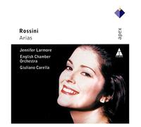 Rossini, G. - Amore Per Rossini