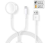 Rossini, G. - Il Barbiere Di Siviglia [Import]