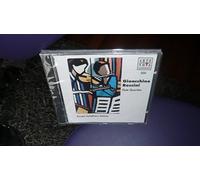 Rossini, G. - Quartet Flute