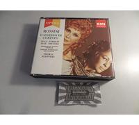 Rossini, G. - Siege of Corinth-Complete Opera