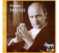 Rossini, Gioacchino - L'italienne à Alger;Le Beau Danube;La Traviata (3ème Acte);Carmina Burana