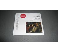 Rossini Gioachino - Rossini: Stabat Mater [Import]