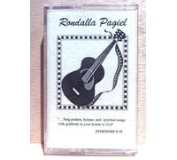 Rossini - Great Overtures