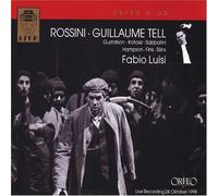 Rossini - Guillaume Tell (2005-08-19)