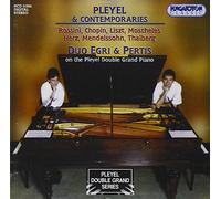 Rossini - Ignace pleyel & Ses contemporains [Import]