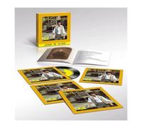 Rossini: Il Barbiere Di Siviglia - Cd Album