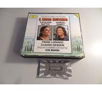 Rossini: Il signor Bruschino