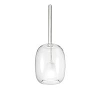 Rossini illuminazione Kit verre joie cristal GII001CRI