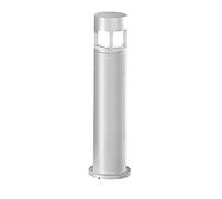 Rossini illuminazione T/115/65/GR Lampe Terra pour extérieur