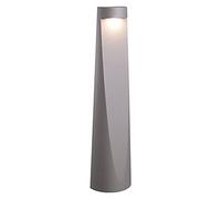 Rossini illuminazione T.20085-GR-C Pale d'extérieur LED 7 W 3000 K
