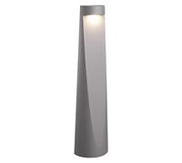 Rossini illuminazione T.20085-GR Poteau d'extérieur LED 7 W
