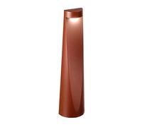 Rossini illuminazione T.20085-MA-C Poteau d'extérieur LED 7 W 3000 K