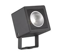 Rossini illuminazione T.20090-AN Phare avec pique à LED 7 W