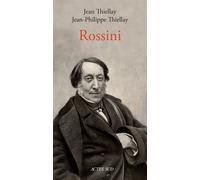 Rossini