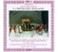 Rossini - La Pietra del Paragone