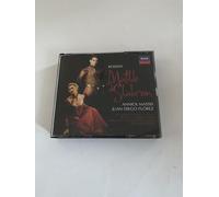 Rossini - Matilde De Shabran