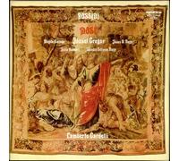 Rossini - Mose