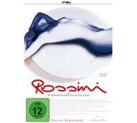 Rossini [Import]