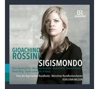 Sigismondo