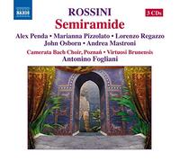Semiramide