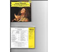 Rossini Semiramide
