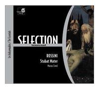 Rossini Gioachino - Stabat Mater