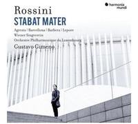 Rossini: Stabat Mater