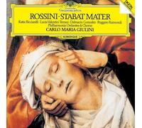 Rossini: Stabat Mater