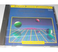 Rossini Suppé, Famous Overtures