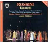 Rossini - Tancredi