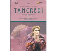 Gioachino Rossini-Tancredi [Jewel_Box] [Import]