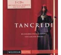 Rossini: Tancredi