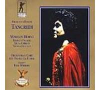 Rossini - Tancredi