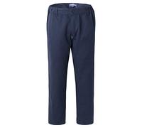 Rossini Trading A00122 - Pantalon Brembo Plus - A00122 - Mixte