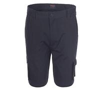 Rossini Trading A0070101L Bermuda California, bleu, L