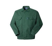Rossini Trading A1012204M Blouson BremboPlus, vert, M