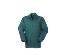 Rossini Trading A2010904XXXL Serio Plus Veste Vert Taille XXXL