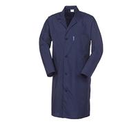 Rossini Trading A601070150 Chemise pour homme en polymère, bleu, 50