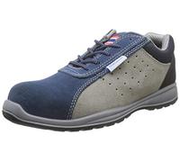 Rossini Trading SSRC30440 Dallas Chaussures basses Bleu/gris 40